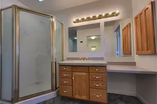 29855 N Sunfish Dr, Meadview, AZ 86444 - Photo 25