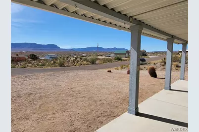 29855 N Sunfish Drive, Meadview, AZ 86444 - Photo 7