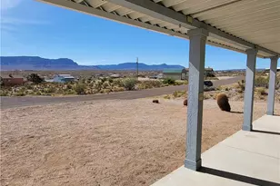 29855 N Sunfish Dr, Meadview, AZ 86444 - Photo 7