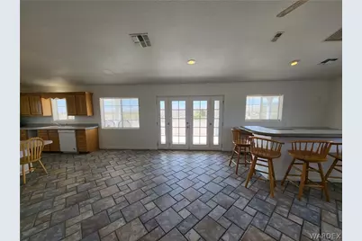 29855 N Sunfish Drive, Meadview, AZ 86444 - Photo 9