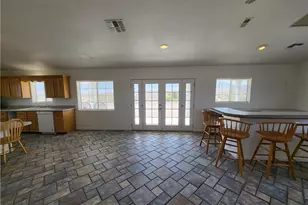29855 N Sunfish Dr, Meadview, AZ 86444 - Photo 9