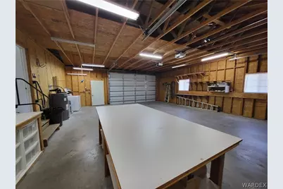 29855 N Sunfish Drive, Meadview, AZ 86444 - Photo 35