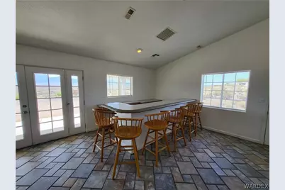 29855 N Sunfish Drive, Meadview, AZ 86444 - Photo 11