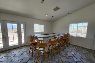 29855 N Sunfish Dr, Meadview, AZ 86444 - Photo 11