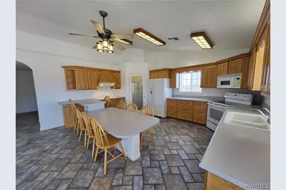 29855 N Sunfish Drive, Meadview, AZ 86444 - Photo 19