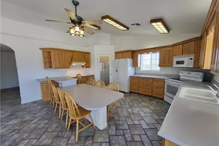29855 N Sunfish Dr, Meadview, AZ 86444 - Photo 19