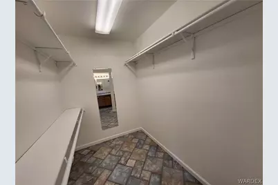 29855 N Sunfish Drive, Meadview, AZ 86444 - Photo 27