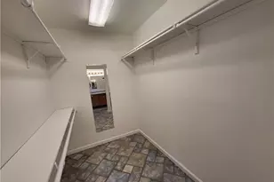 29855 N Sunfish Dr, Meadview, AZ 86444 - Photo 27