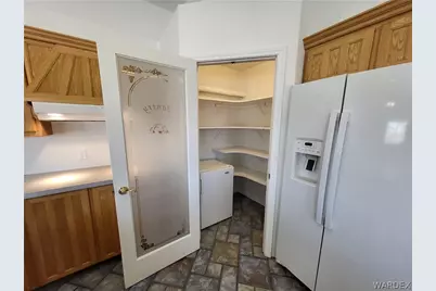 29855 N Sunfish Drive, Meadview, AZ 86444 - Photo 21