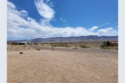 29855 N Sunfish Drive, Meadview, AZ 86444 - Photo 43