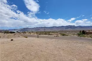 29855 N Sunfish Dr, Meadview, AZ 86444 - Photo 43