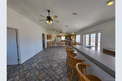 29855 N Sunfish Drive, Meadview, AZ 86444 - Photo 15