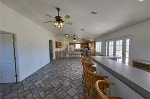 29855 N Sunfish Dr, Meadview, AZ 86444 - Photo 15