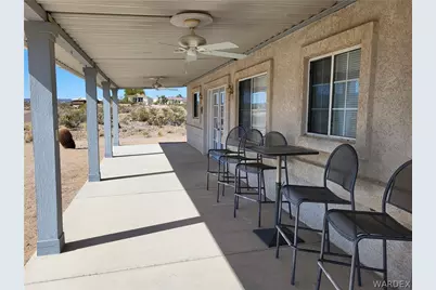 29855 N Sunfish Drive, Meadview, AZ 86444 - Photo 5