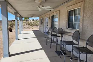 29855 N Sunfish Dr, Meadview, AZ 86444 - Photo 5