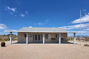 29855 N Sunfish Dr, Meadview, AZ 86444 - Photo 1