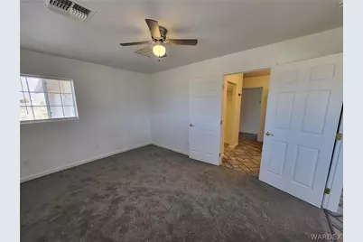 29855 N Sunfish Drive, Meadview, AZ 86444 - Photo 23