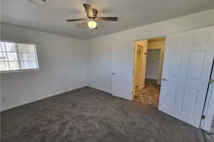 29855 N Sunfish Dr, Meadview, AZ 86444 - Photo 23