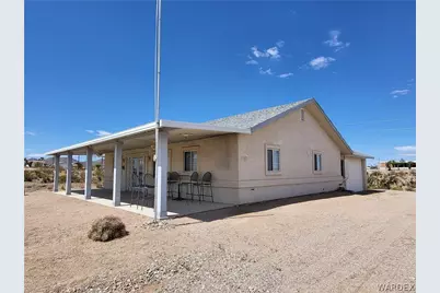 29855 N Sunfish Drive, Meadview, AZ 86444 - Photo 3