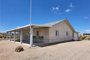 29855 N Sunfish Dr, Meadview, AZ 86444 - Photo 3