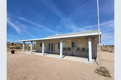 29855 N Sunfish Drive, Meadview, AZ 86444 - Photo 41