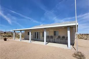 29855 N Sunfish Dr, Meadview, AZ 86444 - Photo 41