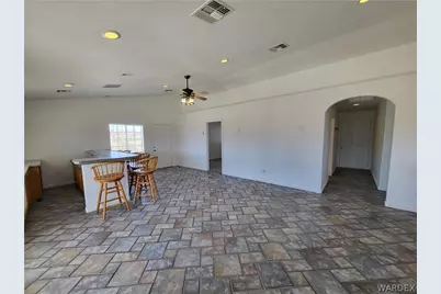 29855 N Sunfish Drive, Meadview, AZ 86444 - Photo 13