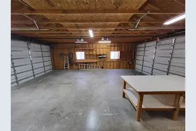 29855 N Sunfish Drive, Meadview, AZ 86444 - Photo 33