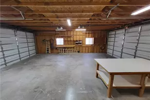 29855 N Sunfish Dr, Meadview, AZ 86444 - Photo 33