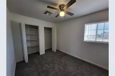 29855 N Sunfish Drive, Meadview, AZ 86444 - Photo 29