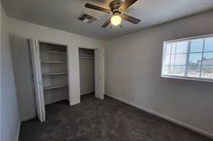 29855 N Sunfish Dr, Meadview, AZ 86444 - Photo 29