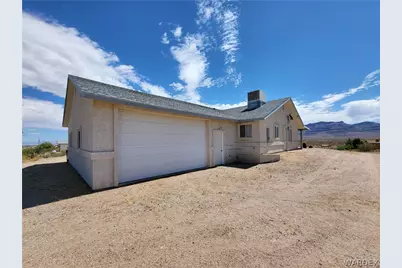 29855 N Sunfish Drive, Meadview, AZ 86444 - Photo 37
