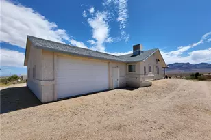 29855 N Sunfish Dr, Meadview, AZ 86444 - Photo 37