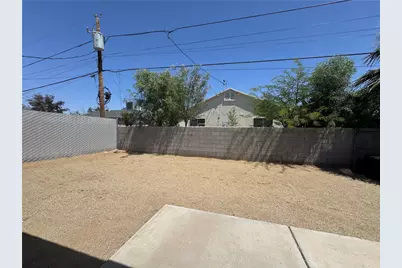 2460 Lakeside Drive #2, Bullhead City, AZ 86442 - Photo 15
