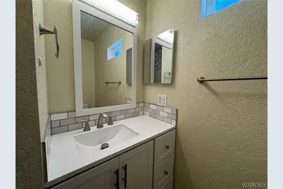 2460 Lakeside Drive #2, Bullhead City, AZ 86442 - Photo 11