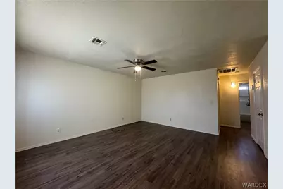 2460 Lakeside Drive #2, Bullhead City, AZ 86442 - Photo 3