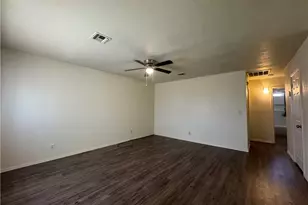 2460 Lakeside Dr, Bullhead City, AZ 86442 - Photo 3
