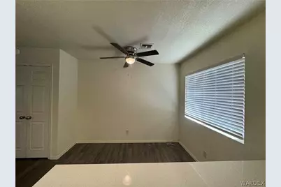 2460 Lakeside Drive #2, Bullhead City, AZ 86442 - Photo 7