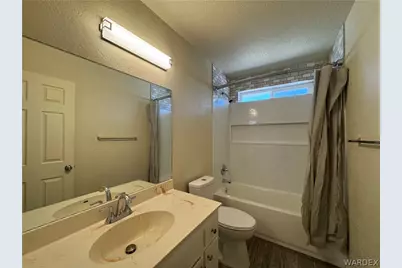 2460 Lakeside Drive #2, Bullhead City, AZ 86442 - Photo 13