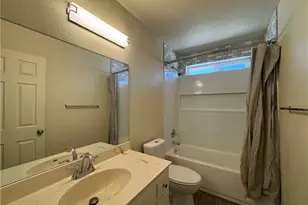 2460 Lakeside Dr, Bullhead City, AZ 86442 - Photo 13
