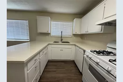 2460 Lakeside Drive #2, Bullhead City, AZ 86442 - Photo 5