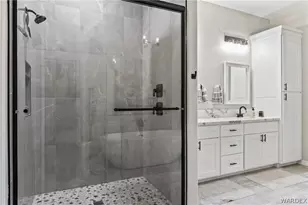2385 E Gibraltar Dr, Fort Mohave, AZ 86426 - Photo 31