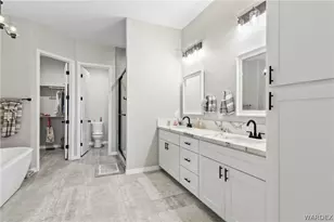 2385 E Gibraltar Dr, Fort Mohave, AZ 86426 - Photo 29