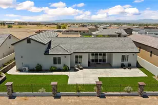 2385 E Gibraltar Dr, Fort Mohave, AZ 86426 - Photo 57