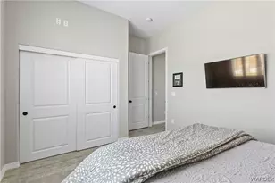 2385 E Gibraltar Dr, Fort Mohave, AZ 86426 - Photo 35