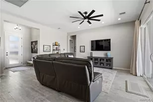 2385 E Gibraltar Dr, Fort Mohave, AZ 86426 - Photo 13