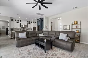 2385 E Gibraltar Dr, Fort Mohave, AZ 86426 - Photo 9
