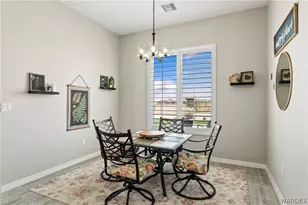 2385 E Gibraltar Dr, Fort Mohave, AZ 86426 - Photo 17