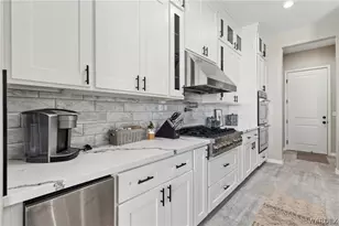 2385 E Gibraltar Dr, Fort Mohave, AZ 86426 - Photo 21
