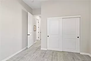 2385 E Gibraltar Dr, Fort Mohave, AZ 86426 - Photo 39